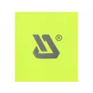 YATO Reflektierendes Polo-Hemd L