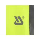 YATO Reflektierendes Langarm-T-Shirt S