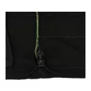 YATO Reflektierende Fleece-Pullover XXXL