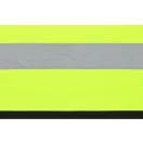 YATO Reflektierende Softshell-Jacke XXXL