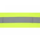 YATO Reflektierende Polo-Hemd mit Kragen L