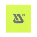 YATO Reflektierendes Polo-Hemd mit Kragen XXXL