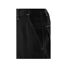 YATO Arbeitshose Größe M Stretch 9 Taschen