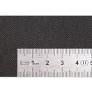 YATO Arbeitshose XL Größe Stretch 9 Taschen