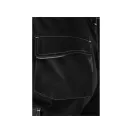 YATO Arbeitshose Größe 2XL Stretch 9 Taschen