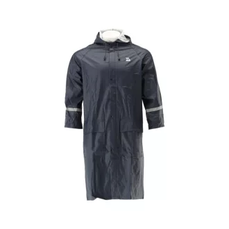 YATO Regenjacke L