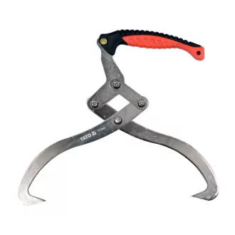 YATO Holzhaken 300 x 450 mm