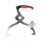 YATO Holzhaken 300 x 450 mm