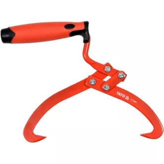 YATO Holzhaken 180 x 330 mm