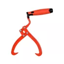 YATO Holzhaken 180 x 330 mm