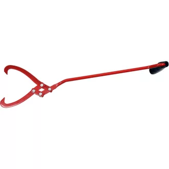 YATO Holzhaken 275 x 770 mm