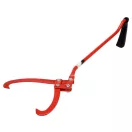 YATO Holzhaken 275 x 770 mm