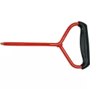 YATO Holztransporthaken 265 mm