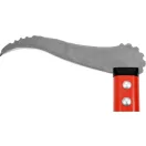 YATO Holztransporthaken 580 mm