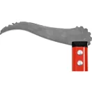 YATO Rundholz-Pick 720 mm