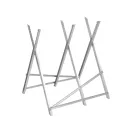 YATO Klappbarer Sägebock 150 kg