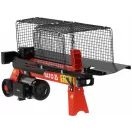 YATO Holzspalter 5 T