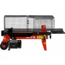 YATO Holzspalter 5 T