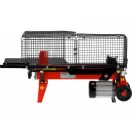 YATO Holzspalter 5 T