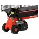 YATO Holzspalter 5 T