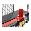 YATO Holzspalter 5 T