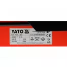 YATO Holzspalter 5 T