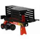 YATO Baumstammschneider 7 T