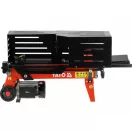 YATO Baumstammschneider 7 T