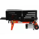 YATO Baumstammschneider 7 T