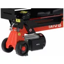 YATO Baumstammschneider 7 T