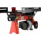 YATO Baumstammschneider 7 T