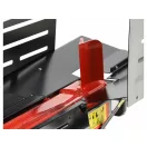 YATO Baumstammschneider 7 T