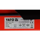 YATO Baumstammschneider 7 T