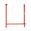 YATO Baumstammschlitten