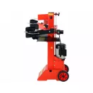 YATO Baumstammschneider 8 T