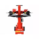 YATO Baumstammschneider 8 T