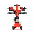 YATO Baumstammschneider 8 T