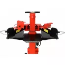 YATO Baumstammschneider 8 T