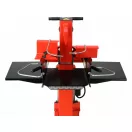 YATO Baumstammschneider 8 T