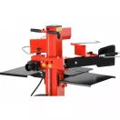 YATO Baumstammschneider 8 T