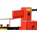 YATO Baumstammschneider 8 T