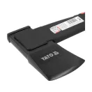 YATO Axt 900 g