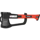 YATO Axt 900 g