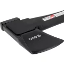 YATO Spaltaxt 1600 g