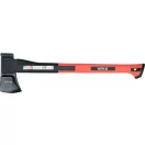 YATO Spaltaxt 1600 g