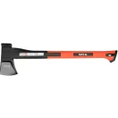 YATO Spaltaxt 1600 g