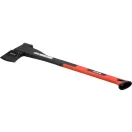 YATO Spaltaxt 2800 g