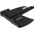 YATO Spaltaxt 2800 g