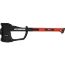 YATO Spaltaxt 2800 g