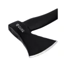 YATO Axt 600 g mit Fiberglasstiel